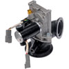 Heavy Duty EGR Valve - image 1