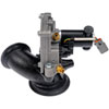 Heavy Duty EGR Valve - image 2