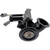 Heavy Duty EGR Valve - image 3