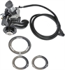 Heavy Duty Exhaust Gas Recirculation Valve - image 1