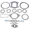 904-5008 Heavy Duty Exhaust Gas Recirculation Cooler Gasket Kit; Freightliner/International/Kenworth/Peterbilt - image 1