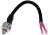 Injection Control Pressure Sensor - image 3