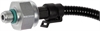 Injection Control Pressure Sensor - image 1