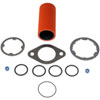 904-5011 Heavy Duty Exhaust Gas Recirculation Cooler Gasket Kit; 2007-2010 International; 2007-2010 Peterbilt - image 1
