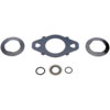 904-5013 Heavy Duty Exhaust Gas Recirculation Cooler Gasket Kit; 2007-2010 Ford, 2007-2010 Freightliner - image 1