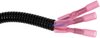 Injection Control Pressure Sensor - image 2