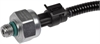 Injection Control Pressure Sensor - image 1