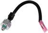 Injection Control Pressure Sensor - image 2