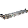904-5035 Heavy Duty Exhaust Gas Recirculation Cooler Kit; Multi-Vehicle Application - image 1