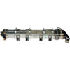 904-5035 Heavy Duty Exhaust Gas Recirculation Cooler Kit; Multi-Vehicle Application - image 3