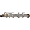 904-5035 Heavy Duty Exhaust Gas Recirculation Cooler Kit; Multi-Vehicle Application - image 4