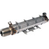 904-5036 Heavy Duty Exhaust Gas Recirculation Cooler Kit; 2003-2007 - image 1