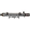 904-5036 Heavy Duty Exhaust Gas Recirculation Cooler Kit; 2003-2007 - image 2