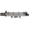 904-5036 Heavy Duty Exhaust Gas Recirculation Cooler Kit; 2003-2007 - image 3