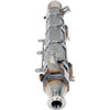904-5036 Heavy Duty Exhaust Gas Recirculation Cooler Kit; 2003-2007 - image 4