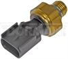 904-5050CD Oil Pressure Sensor; 2004-2025 - image 1