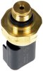 904-5050CD Oil Pressure Sensor; 2004-2025 - image 2