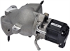 904-5056 Heavy Duty Exhaust Gas Recirculation Valve; 2007-2011 IC Corporation; 2007-2011 International - image 1