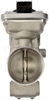 Heavy Duty Exhaust Gas Recirculation Valve - image 1