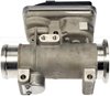 Heavy Duty Exhaust Gas Recirculation Valve - image 2