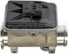 Heavy Duty Exhaust Gas Recirculation Valve - image 3