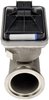 Heavy Duty Exhaust Gas Recirculation Valve - image 4