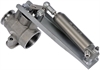 Heavy Duty Exhaust Gas Recirculation Valve - image 1
