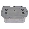 Heavy-Duty Diesel Engine Oil Cooler Kit - image 2