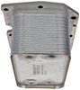 Heavy-Duty Diesel Engine Oil Cooler Kit - image 3