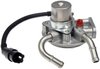 Diesel Fuel Filter Housing 2004-2012 GM Duramax 6.6L - image 3