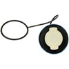 904-5201 Heavy Duty Diesel Exhaust Fluid Cap; 2010-2020 Freightliner Cascadia - image 2