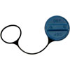 904-5401 Heavy Duty Diesel Exhaust Fluid Cap; 2010-2021 Kenworth; 2010-2022 Peterbilt - image 3