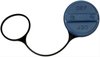 904-5401CD Heavy Duty DEF Cap; 2010-2021 Kenworth; 2010-2022 Peterbilt - image 2