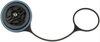 904-5401CD Heavy Duty DEF Cap; 2010-2021 Kenworth; 2010-2022 Peterbilt - image 3