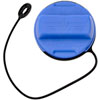 904-5501 Heavy Duty DEF Cap; 2009-2013 Mack - image 1