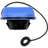 904-5501 Heavy Duty DEF Cap; 2009-2013 Mack - image 2