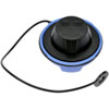 904-5501 Heavy Duty DEF Cap; 2009-2013 Mack - image 3
