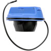 904-5502 Heavy Duty DEF Cap; 2010-2016 Volvo - image 2