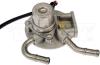Diesel Fuel Filter Housing 2001-2004 GM Silverado/Sierra 2500/3500 HD Duramax 6.6L Trucks - image 1