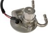 Diesel Fuel Filter Housing 2001-2004 GM Silverado/Sierra 2500/3500 HD Duramax 6.6L Trucks - image 2