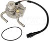 Diesel Fuel Filter Housing 2001-2004 GM Silverado/Sierra 2500/3500 HD Duramax 6.6L Trucks - image 3