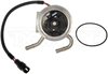 Diesel Fuel Filter Housing 2001-2004 GM Silverado/Sierra 2500/3500 HD Duramax 6.6L Trucks - image 4