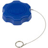 904-5602 Heavy Duty Diesel Exhaust Fluid Cap; 2011-2016 Isuzu