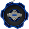 904-5602 Heavy Duty Diesel Exhaust Fluid Cap; 2011-2016 Isuzu - image 2