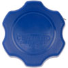 904-5602 Heavy Duty Diesel Exhaust Fluid Cap; 2011-2016 Isuzu - image 3