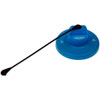 904-5701 Heavy Duty Diesel Exhaust Fluid Cap; 2010 Dodge, 2011-2012 Ram - image 1