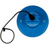 904-5701 Heavy Duty Diesel Exhaust Fluid Cap; 2010 Dodge, 2011-2012 Ram - image 2