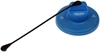 904-5701CD Heavy Duty DEF Cap; 2010 Dodge, 2011-2012 Ram