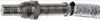 904-6003 Nitrogen Oxide Sensor Inlet of Diesel Particulate Filter; 2010-2014 - image 1