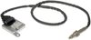 904-6003 Nitrogen Oxide Sensor Inlet of Diesel Particulate Filter; 2010-2014 - image 2